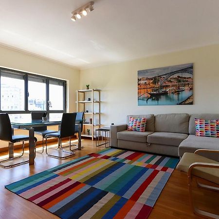 Bellevue Apartment By Homing Lizbona Zewnętrze zdjęcie